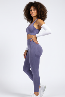 Legging ELARA Sculpt