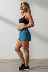 Brassière sport NOÉRA Soft