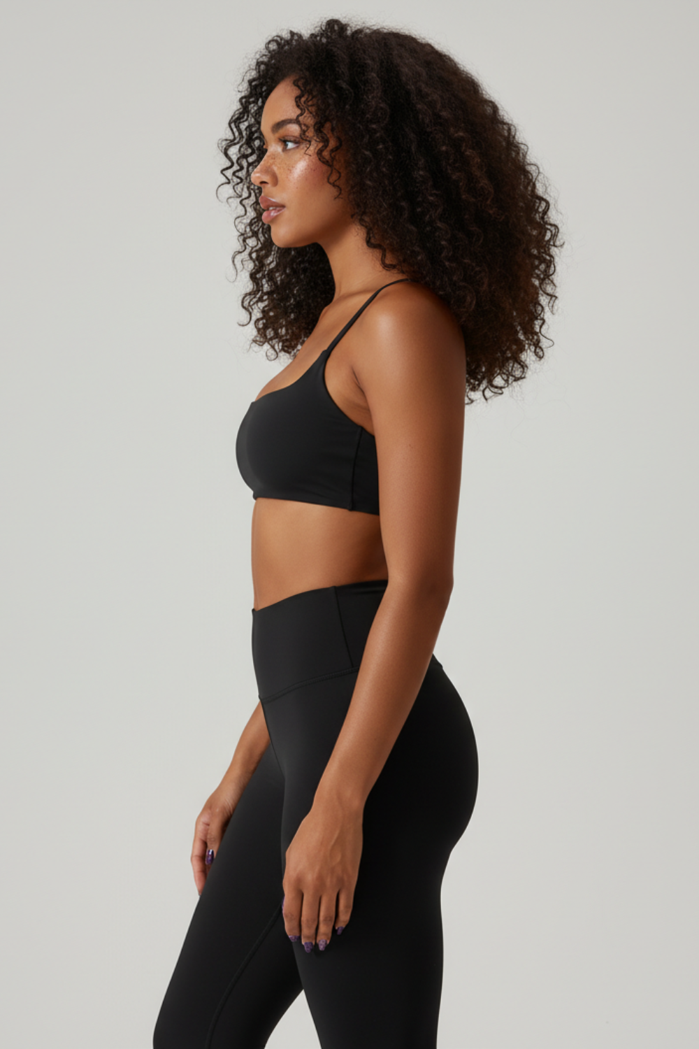 Brassière sport NOÉRA Soft