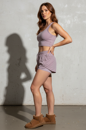 Short sport KAYRA Move