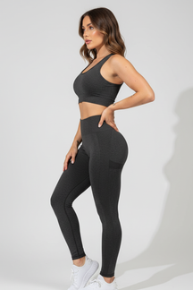 Legging ELARA Sculpt