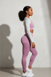 Legging ELARA Sculpt